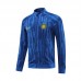 23/24 Inter Milan Black Edition Classic Jacket Training Suit (Top+Pant)-8413134