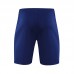 23/24 Barcelona Red Blue Training jersey Kit Sleeveless vest (vest + Short)-5337871