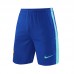 23/24 Barcelona Blue Training jersey Kit Sleeveless vest (vest + Short)-4576824