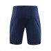 23/24 Tottenham Hotspur Purple Jersey Kit short Sleeve (Shirt + Short)-7700240