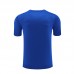 23/24 Barcelona Blue Jersey Kit short Sleeve (Shirt + Short)-6388777
