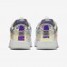 SB Dunk Low“Be True”Running Shoes-Gray/Purple-2374408