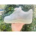 AIR FORCE 1‘07 AF1 Running Shoes-All Gray-8215184