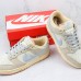 SB Dunk Low Running Shoes-Khaki/Gray-4310186
