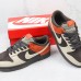 SB Dunk Low Running Shoes-Brown/Orange-4707966