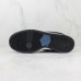 SB Dunk Low Running Shoes-Navy Blue/Black-8643688