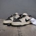 SB Dunk Low Running Shoes-Gray/Black-918069