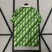 Retro 1993 Real Betis Home Green Jersey Kit short sleeve-9629285