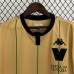 23/24 Venice Training Wear Yellow Jersey Kit short sleeve-8650558