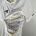 23/24 Santos Laguna Home White Jersey Kit short sleeve-3719464