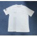 23/24 Frankfurt Home White Jersey Kit short sleeve-1901155