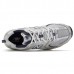 New Balance 530 Running Shoes-Silver/White-6026228