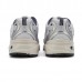 New Balance 530 Running Shoes-Silver/White-6026228