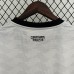 Retro 12/13 Corinthians Home White Jersey Kit short sleeve-2150114