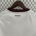 23/24 Leverkusen home White Jersey Kit short sleeve-8630739