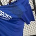 23/24 Getafe Home Blue Jersey Kit short sleeve-908057