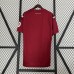 23/24 Turin home Red Jersey Kit short sleeve-9802274