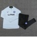 23/24 Inter Milan Blue Edition Classic Jacket Training Suit (Top+Pant)-2454599