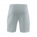 23/24 Paris Saint-Germain PSG Training Gray Jersey Kit Sleeveless (Vest + Short)-2291852