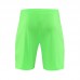 23/24 Bayern Munich Goalkeeper Green Jersey Kit short Sleeve (Shirt + Short)-9873040