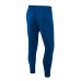 23/24 Marseille Blue Edition Classic Jacket Training Suit (Top+Pant)-5608341