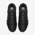 AIR MAX Vapormax TN Running Shoes-All Black-2093009