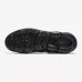 AIR MAX Vapormax TN Running Shoes-All Black-2093009