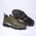 AIR MAX Vapormax TN Running Shoes-Army Green-9056273