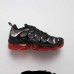 AIR MAX Vapormax TN Running Shoes-Gray/Black-6522426
