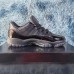 Air​ Jordan 11 ​High AJ11 Running Shoes-All Black-7303263
