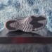 Air​ Jordan 11 ​High AJ11 Running Shoes-All Black-7303263