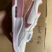 Air Jordan 3 AJ3 Women Running Shoes-White/Pink-3923054
