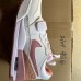 Air Jordan 3 AJ3 Women Running Shoes-White/Pink-3923054