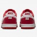 SB Dunk Low GS“Valentine's Day”Running Shoes-Red/White-5569508
