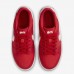 SB Dunk Low GS“Valentine's Day”Running Shoes-Red/White-5569508