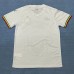 2023 Senegal White Jersey Kit short sleeve-4494873