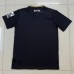 23/24 REAL BETIS Black Training Jersey Kit short sleeve-1261627