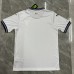 23/24 Lazio Away White Jersey Kit short sleeve-6248598