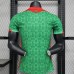 2023 Burkina Green Jersey Kit short sleeve (Player Version)-8204793