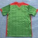2023 Burkina Green Jersey Kit short sleeve-6203550