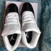 Air​ Jordan 11 ​High AJ11 Running Shoes-White/Black-321880