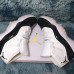 Air​ Jordan 11 ​High AJ11 Running Shoes-White/Black-321880