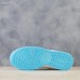 SB Dunk Low CS Running Shoes-White/Blue-3743136