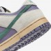 SB Dunk Low“Joker”Running Shoes-Gray/Purple-9026253