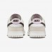 SB Dunk Low“Neapolitan”Running Shoes-Gray/White-1430446