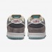 SB Dunk Low“Big Money Savings”Running Shoes-Brown/Gray-6520655
