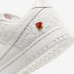 SB Dunk Low WMNS“Give Her Flowers”Running Shoes-Light Gray-1231300