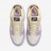 SB Dunk Low Premium WMNS“Lilac Bloom”Women Running Shoes-Purple/White-828382