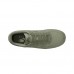 Air Force 1 Low AF1 Running Shoes-Army Green-3516351