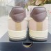 AIR FORCE 1 ‘07 AF1 Running Shoes-Khaki/Brown-476072
